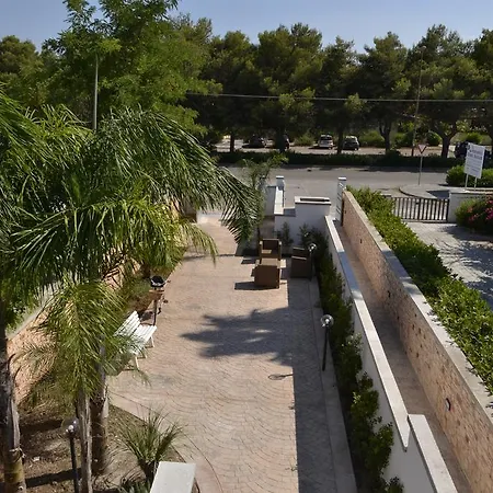 Via Corfu - Le Vie Di Omero *